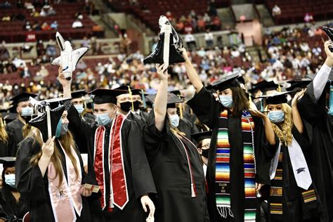 Osu summer graduation 2023 - In an effort to encourage senior citizens to continue with their education, schools and organizations offer grants to help with the financial burden of graduate school. While tradi...